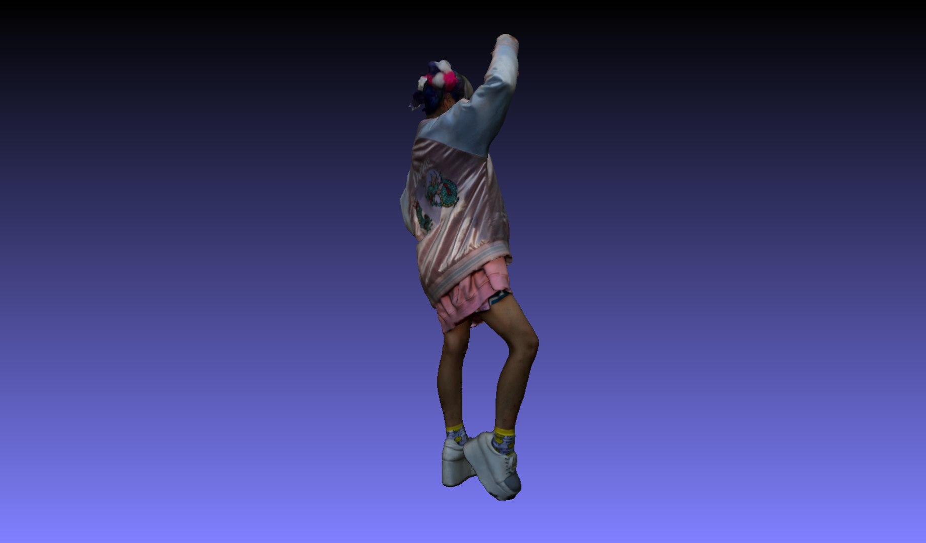 3D girl https://p.turbosquid.com/ts-thumb/oI/Tv2Lg6/wJUv961Q/snapshot04/png/1506948203/1920x1080/fit_q87/ebe20915fc654b0d62293b6ff6a7aa5a4294e66d/snapshot04.jpg