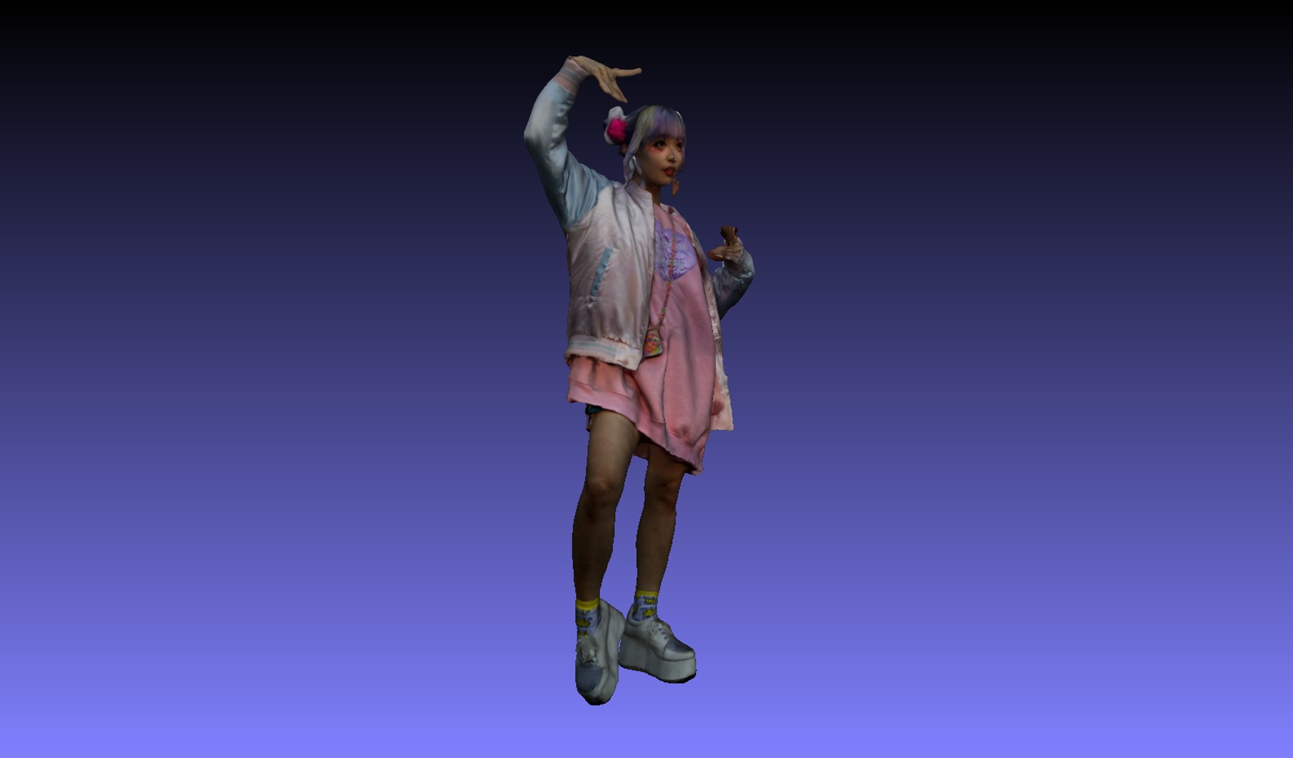 3D girl https://p.turbosquid.com/ts-thumb/oI/Tv2Lg6/ynHWBW3s/snapshot01/png/1506948203/1920x1080/fit_q87/c2373d878839f7c61df535f5e3b307aa5ab688a8/snapshot01.jpg