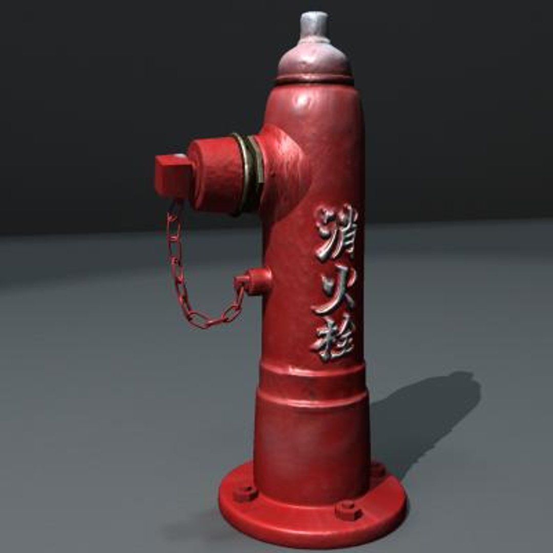 maya hydrant tokyo https://p.turbosquid.com/ts-thumb/oI/U6WuBp/0KM74kTt/1/jpg/1236226526/1920x1080/fit_q87/c459a6ebd3917fdbe9f5ab585016f17e09a71604/1.jpg