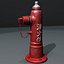 hydrant