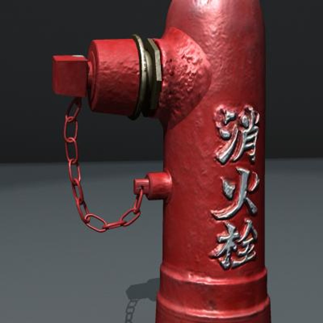 maya hydrant tokyo https://p.turbosquid.com/ts-thumb/oI/U6WuBp/iKwDeoyZ/3/jpg/1236226544/1920x1080/fit_q87/25422e824c09032ba6df5fb49edf253bd360dc69/3.jpg
