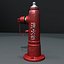 hydrant