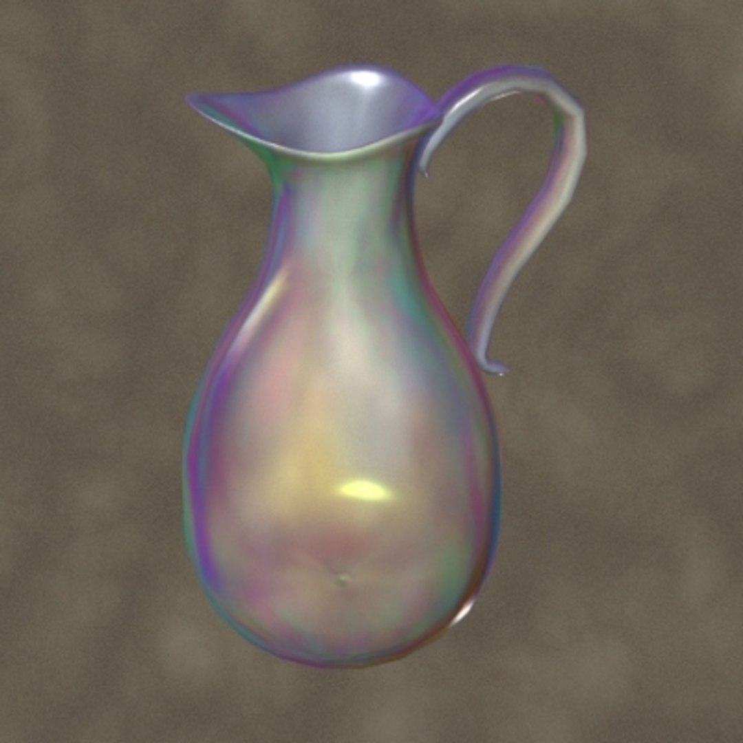 Dxf Pitcher Zipped