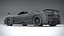 Pagani Huayra Tricolore 2021