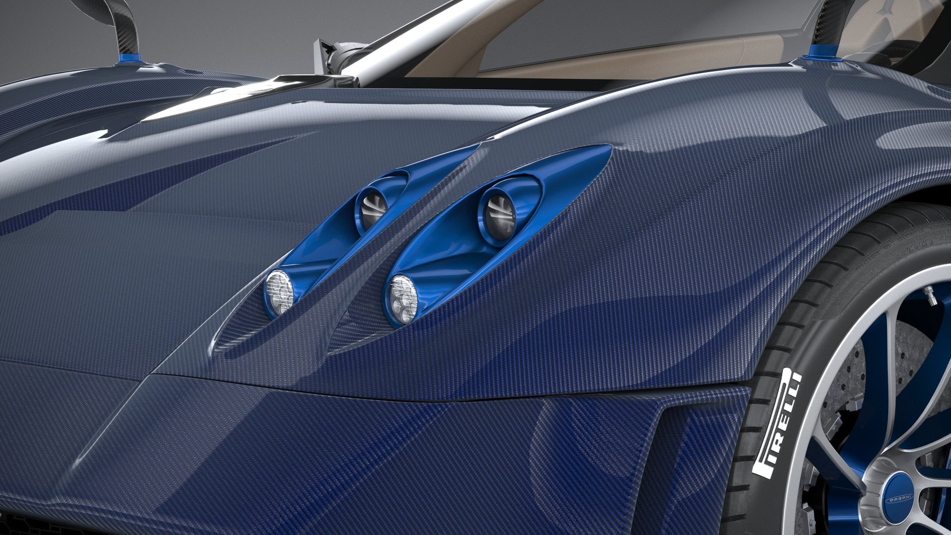 pagani huayra tricolore 3D model https://p.turbosquid.com/ts-thumb/oI/YPAhgv/Ik/pagani_huayra_tricolore_2021_0014/jpg/1611226754/1920x1080/fit_q87/0814eb4d2b08b39ce765be0b0f863e04b25748fa/pagani_huayra_tricolore_2021_0014.jpg
