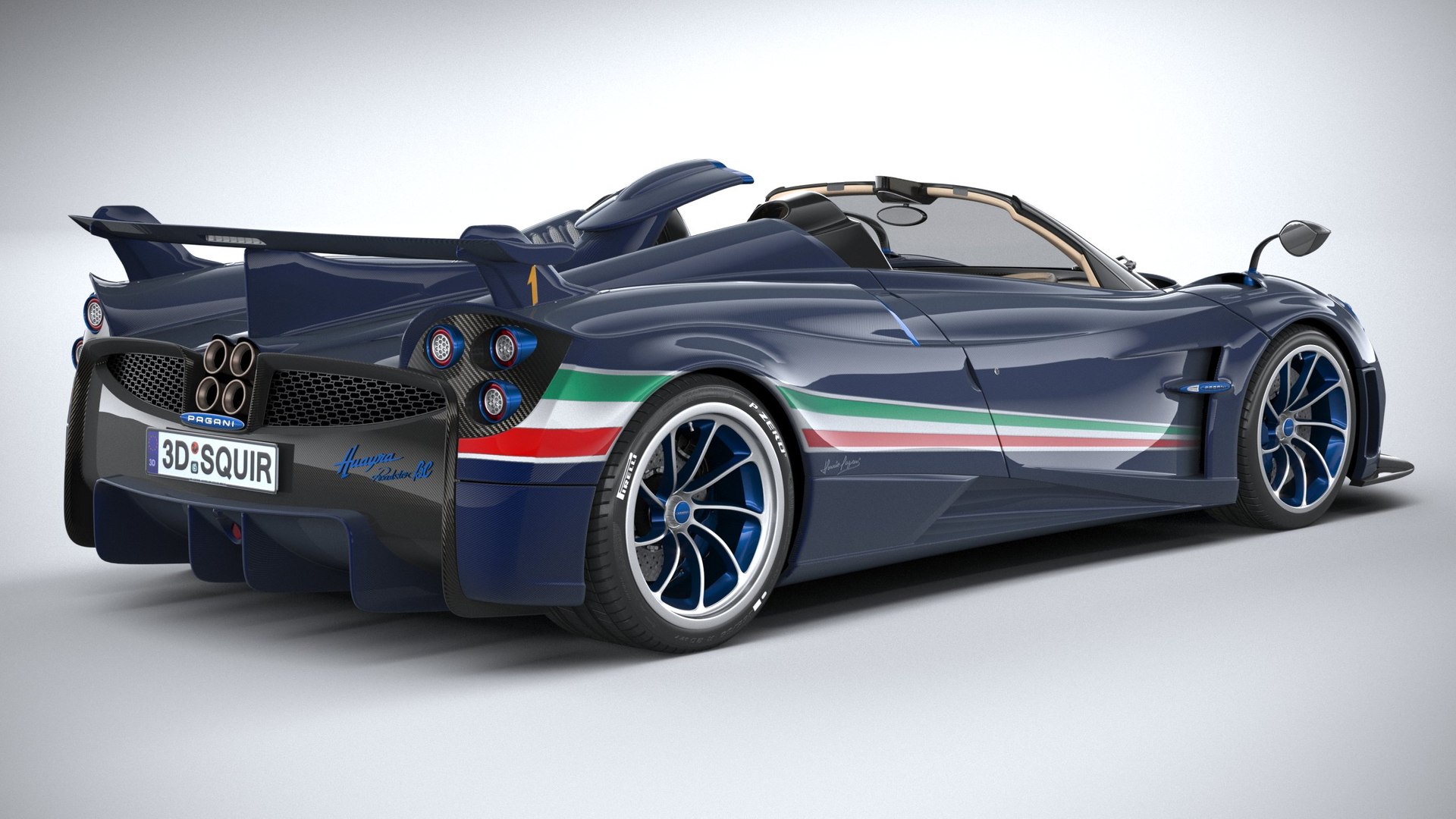 pagani huayra tricolore 3D model https://p.turbosquid.com/ts-thumb/oI/YPAhgv/Tj/pagani_huayra_tricolore_2021_0017/jpg/1611226762/1920x1080/fit_q87/dbbbafd8e5a6b0a25d67f70c9be725da6c1657c9/pagani_huayra_tricolore_2021_0017.jpg