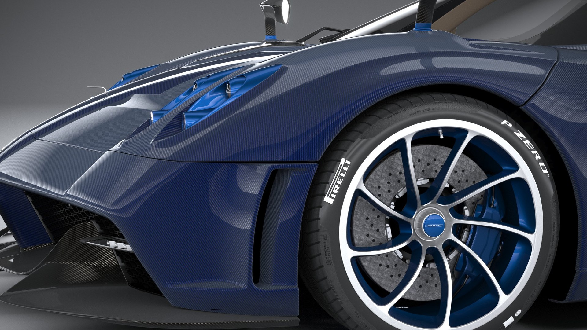 pagani huayra tricolore 3D model https://p.turbosquid.com/ts-thumb/oI/YPAhgv/ic/pagani_huayra_tricolore_2021_0003/jpg/1611226728/1920x1080/fit_q87/ef3ac904d4f662ae86d399cce60727d93f53449c/pagani_huayra_tricolore_2021_0003.jpg