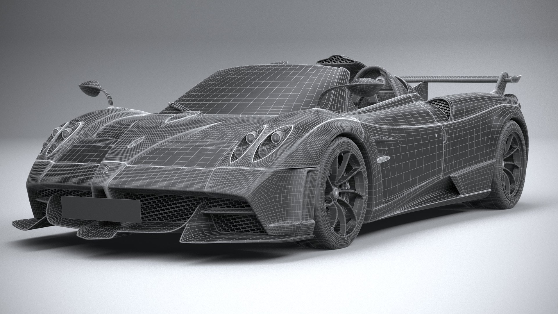 pagani huayra tricolore 3D model https://p.turbosquid.com/ts-thumb/oI/YPAhgv/uJ/pagani_huayra_tricolore_2021_wire_lp_0002/jpg/1611226849/1920x1080/fit_q87/09af243fb78d11fe947bb8d4f32a84bd84394f78/pagani_huayra_tricolore_2021_wire_lp_0002.jpg