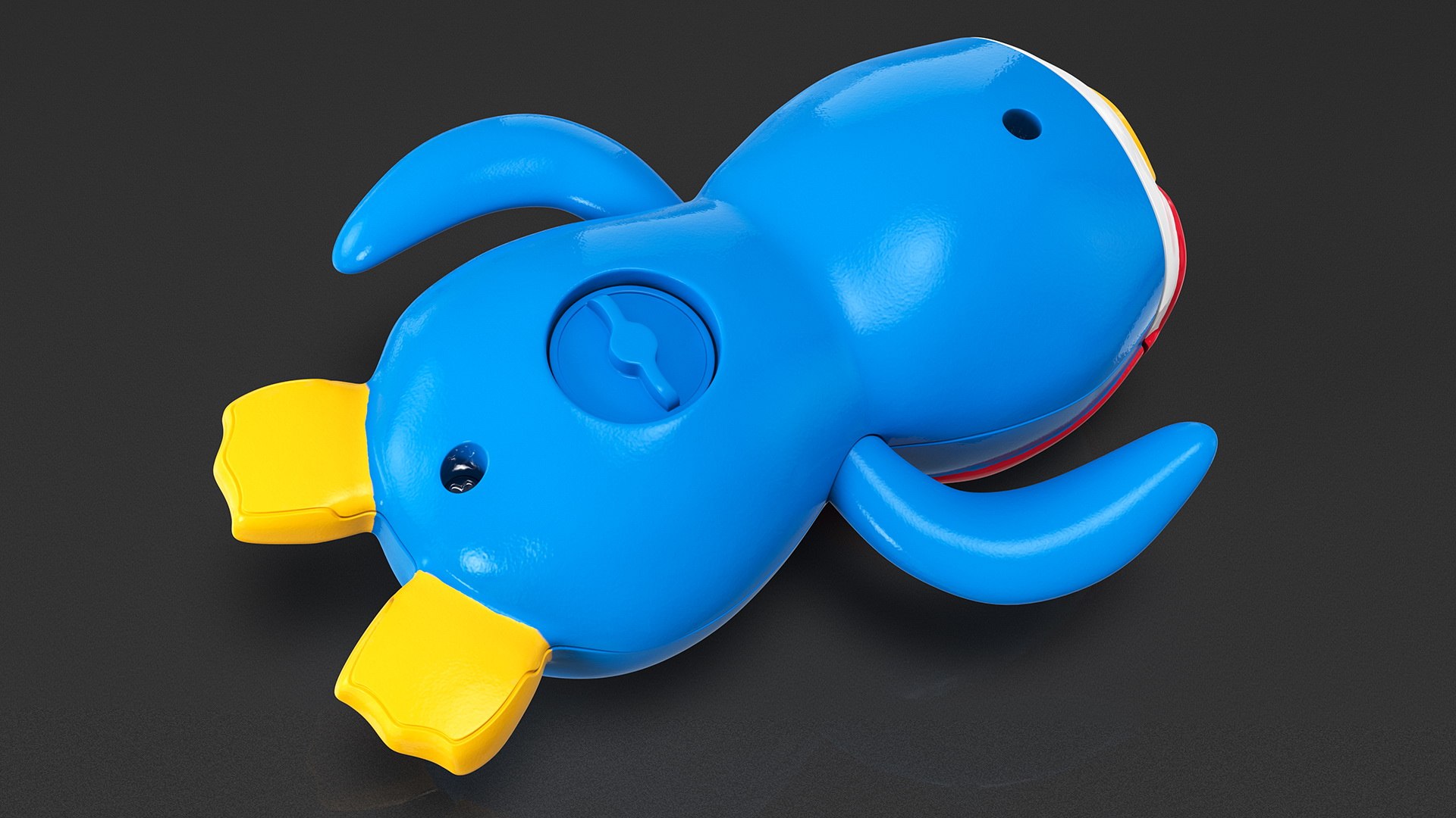 swimming penguin bath toy 3D model https://p.turbosquid.com/ts-thumb/oI/b3hvEw/FnQXYfn6/swimmingpenguinbathtoy3dsmodel006/jpg/1599785618/1920x1080/fit_q87/5aea4ff6747e06e3674437dcbf2e5a263864b302/swimmingpenguinbathtoy3dsmodel006.jpg