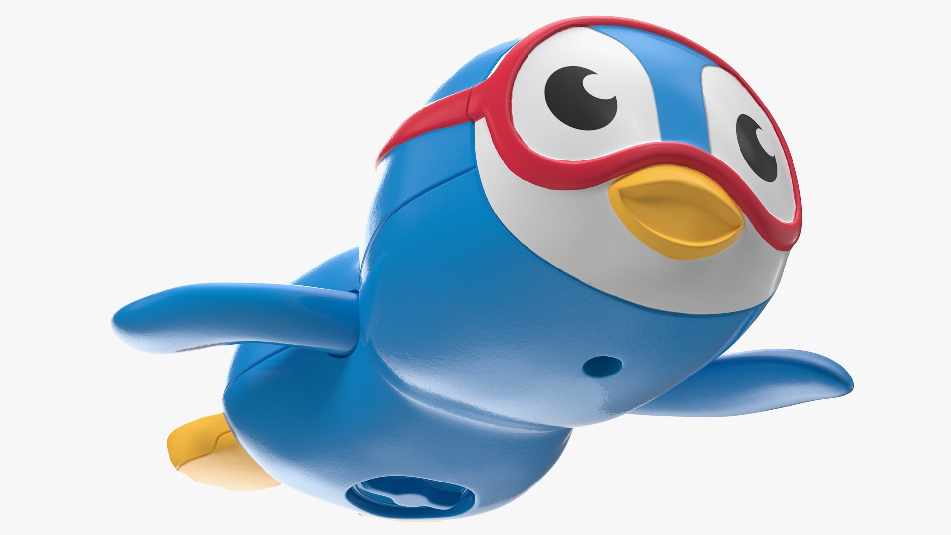 swimming penguin bath toy 3D model https://p.turbosquid.com/ts-thumb/oI/b3hvEw/GDC4VHl8/swimmingpenguinbathtoy3dsmodel007/jpg/1599785631/1920x1080/fit_q87/6214a093e4dce1f6f77d5281fa7cb03760cc7a73/swimmingpenguinbathtoy3dsmodel007.jpg
