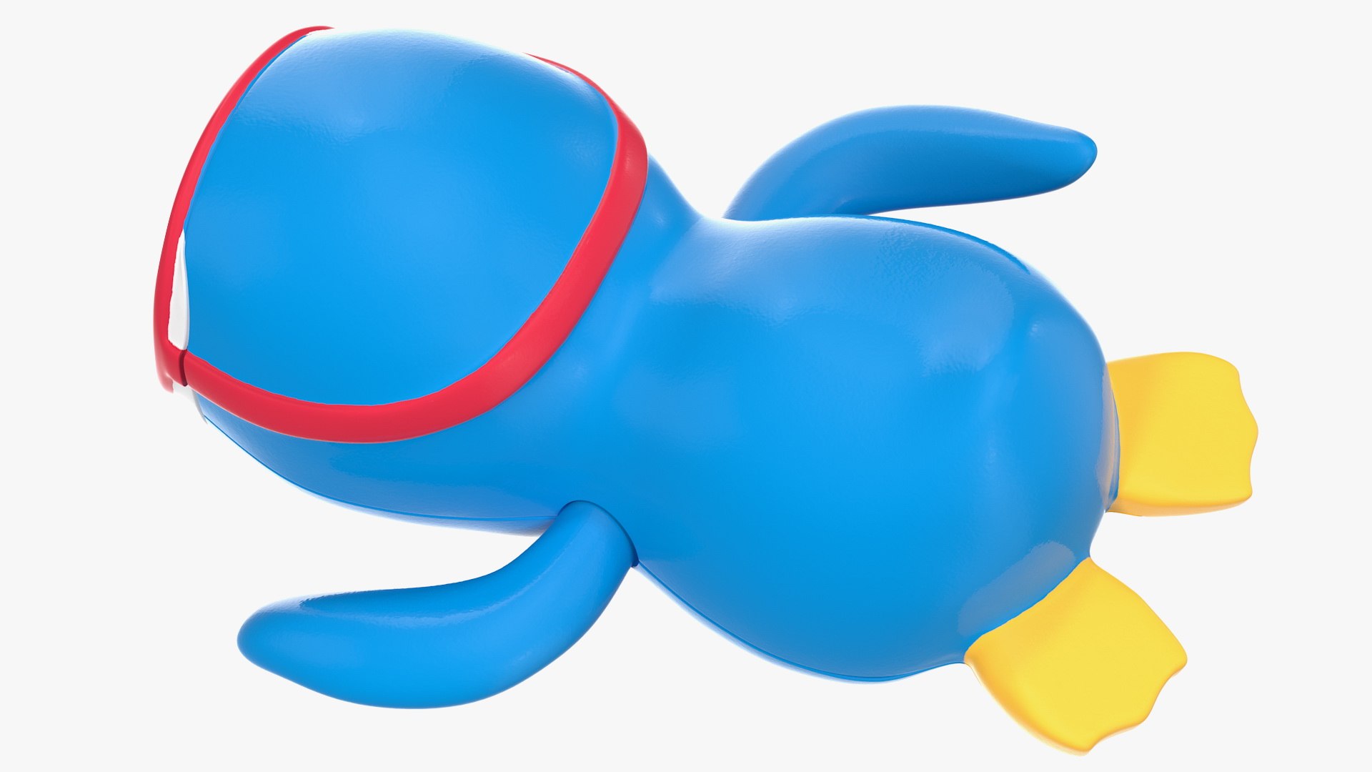 swimming penguin bath toy 3D model https://p.turbosquid.com/ts-thumb/oI/b3hvEw/JBxN0ilg/swimmingpenguinbathtoy3dsmodel011/jpg/1599785672/1920x1080/fit_q87/2a544ab41d022a9f03f9456e70c16dd813a3448b/swimmingpenguinbathtoy3dsmodel011.jpg