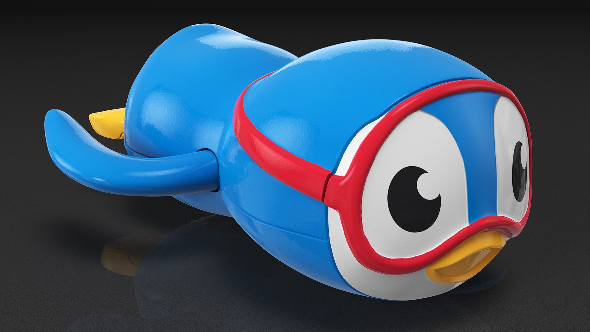 swimming penguin bath toy 3D model https://p.turbosquid.com/ts-thumb/oI/b3hvEw/TE9lg8ge/swimmingpenguinbathtoy3dsmodel005/jpg/1599785608/1920x1080/fit_q87/ce88cfe7942367709661bbbd5565bf198f3285c0/swimmingpenguinbathtoy3dsmodel005.jpg