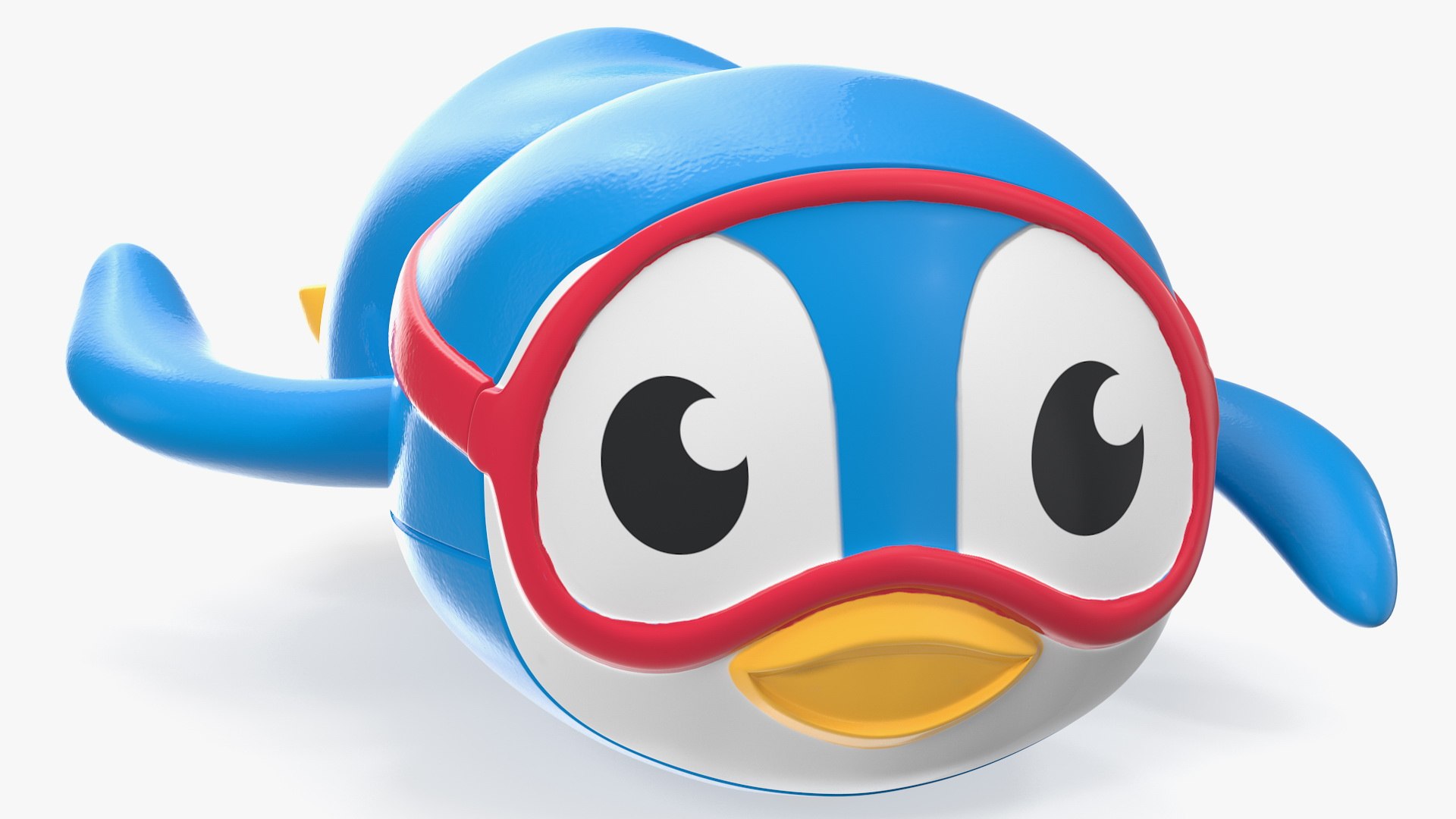 swimming penguin bath toy 3D model https://p.turbosquid.com/ts-thumb/oI/b3hvEw/WZuhmF0L/swimmingpenguinbathtoy3dsmodel008/jpg/1599785641/1920x1080/fit_q87/cd3b49a069bd08b02075c7ed7300e8a122f8900f/swimmingpenguinbathtoy3dsmodel008.jpg