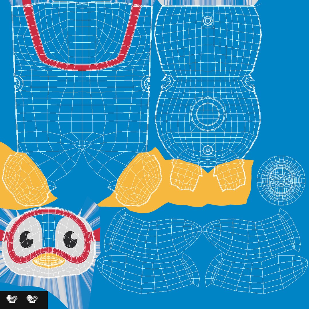 swimming penguin bath toy 3D model https://p.turbosquid.com/ts-thumb/oI/b3hvEw/YW9cUGnE/swimmingpenguinbathtoy3dsmodel021/jpg/1599785778/1920x1080/fit_q87/b191bf7324c0f0666ed3d82a11b8d7622f1c0aa6/swimmingpenguinbathtoy3dsmodel021.jpg