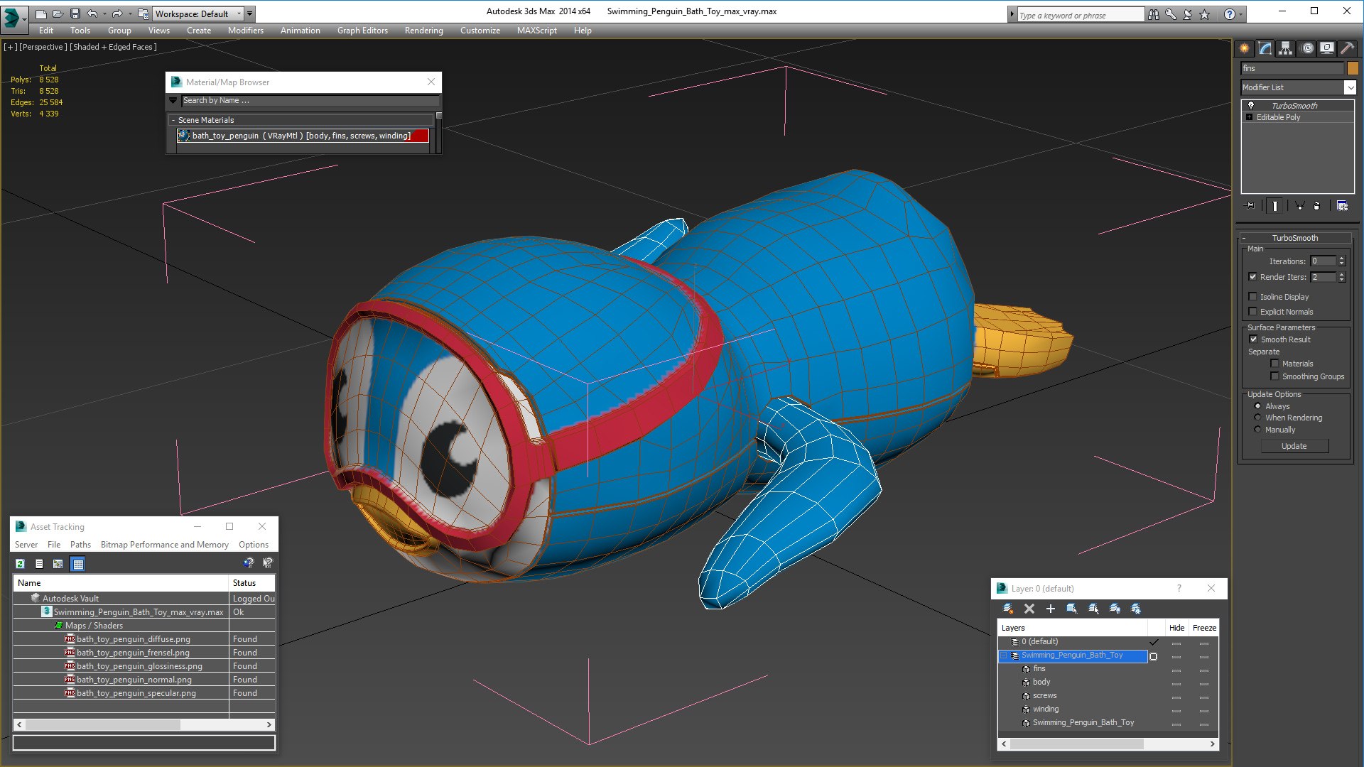 swimming penguin bath toy 3D model https://p.turbosquid.com/ts-thumb/oI/b3hvEw/azCshJGH/swimmingpenguinbathtoy3dsmodel023/jpg/1599785805/1920x1080/fit_q87/c53f49b774a68a7f3d921c1b33bd13867b505af6/swimmingpenguinbathtoy3dsmodel023.jpg