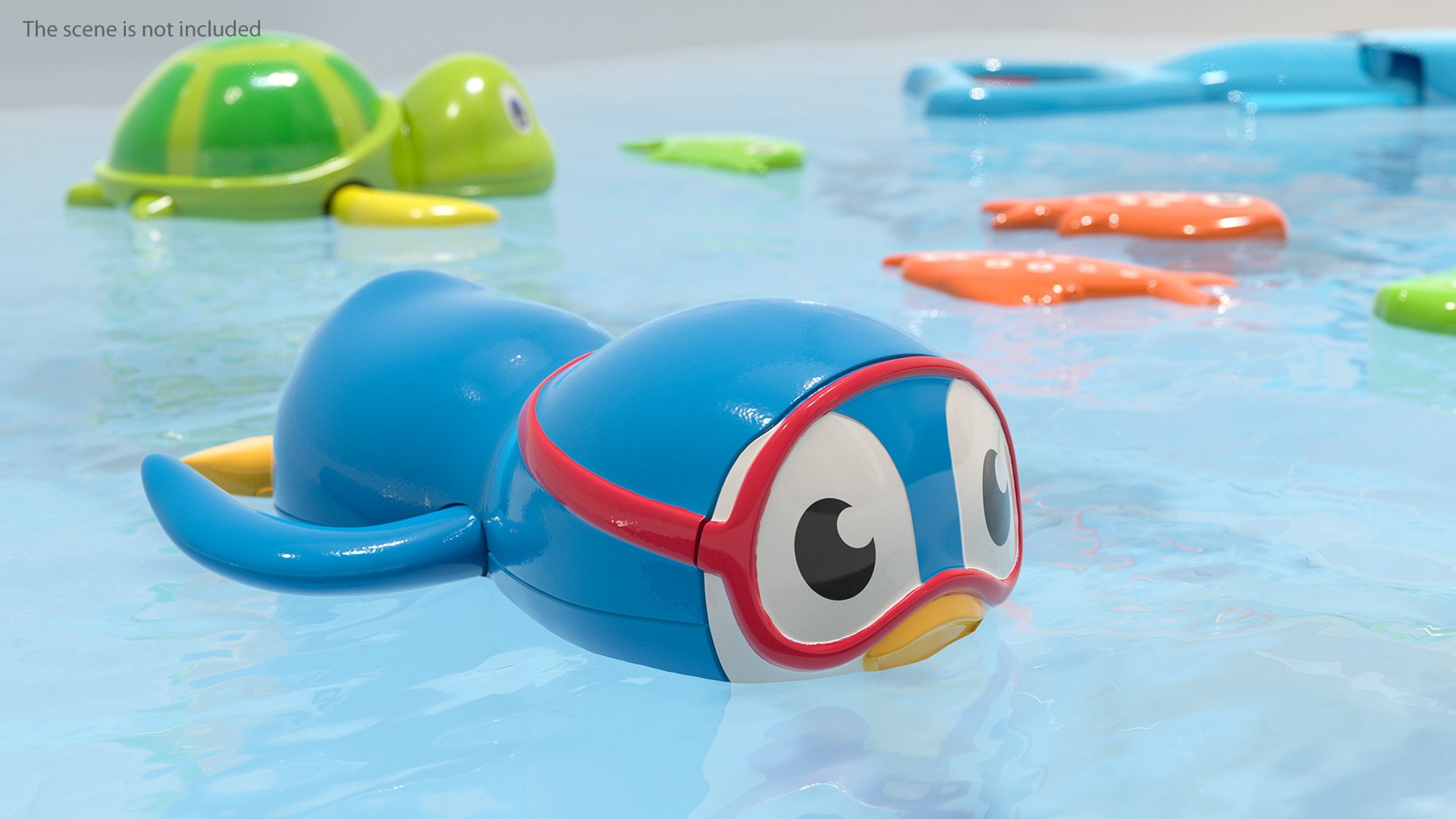 swimming penguin bath toy 3D model https://p.turbosquid.com/ts-thumb/oI/b3hvEw/e1k0TZaC/swimmingpenguinbathtoy3dsmodel002/jpg/1599785577/1920x1080/fit_q87/fbf1d34069b219b1580572fb74ac44867f46e737/swimmingpenguinbathtoy3dsmodel002.jpg