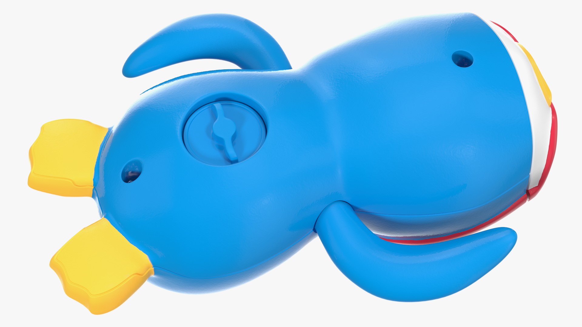 swimming penguin bath toy 3D model https://p.turbosquid.com/ts-thumb/oI/b3hvEw/g8sXbn3e/swimmingpenguinbathtoy3dsmodel012/jpg/1599785683/1920x1080/fit_q87/6ffc3f554febf7cdb1f847f3bc305fe543da246d/swimmingpenguinbathtoy3dsmodel012.jpg