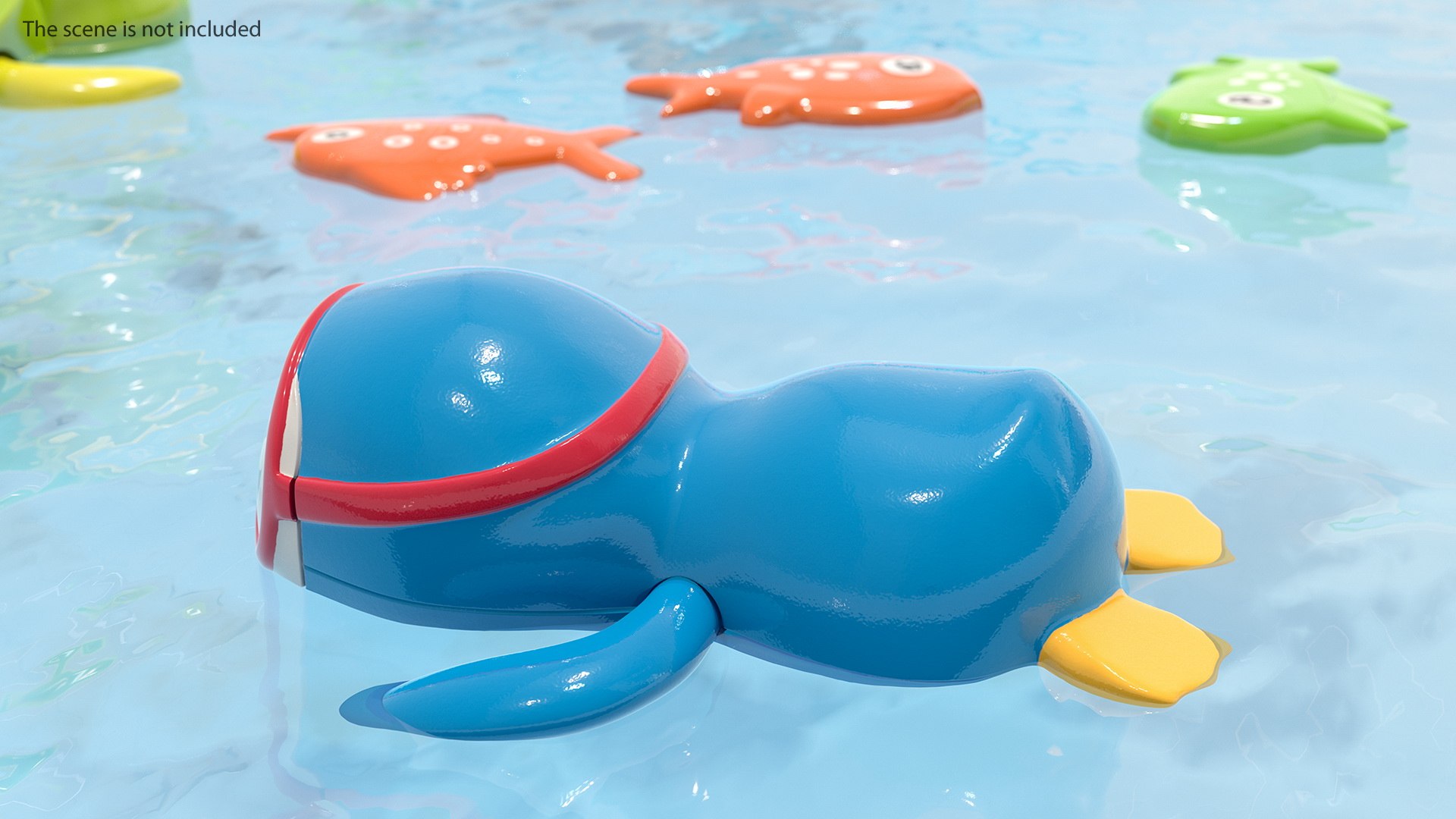 swimming penguin bath toy 3D model https://p.turbosquid.com/ts-thumb/oI/b3hvEw/mHq0ECUs/swimmingpenguinbathtoy3dsmodel003/jpg/1599785588/1920x1080/fit_q87/a604312d8dcc5c04f3cdf04f6e81e65b6aa16974/swimmingpenguinbathtoy3dsmodel003.jpg