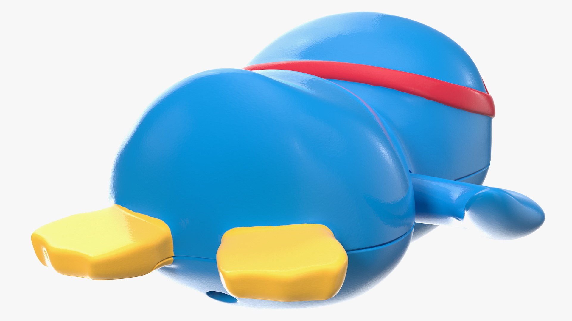 swimming penguin bath toy 3D model https://p.turbosquid.com/ts-thumb/oI/b3hvEw/mM7LK89m/swimmingpenguinbathtoy3dsmodel010/jpg/1599785662/1920x1080/fit_q87/1f03c781394f409a07b18fa2662d765e683ff813/swimmingpenguinbathtoy3dsmodel010.jpg
