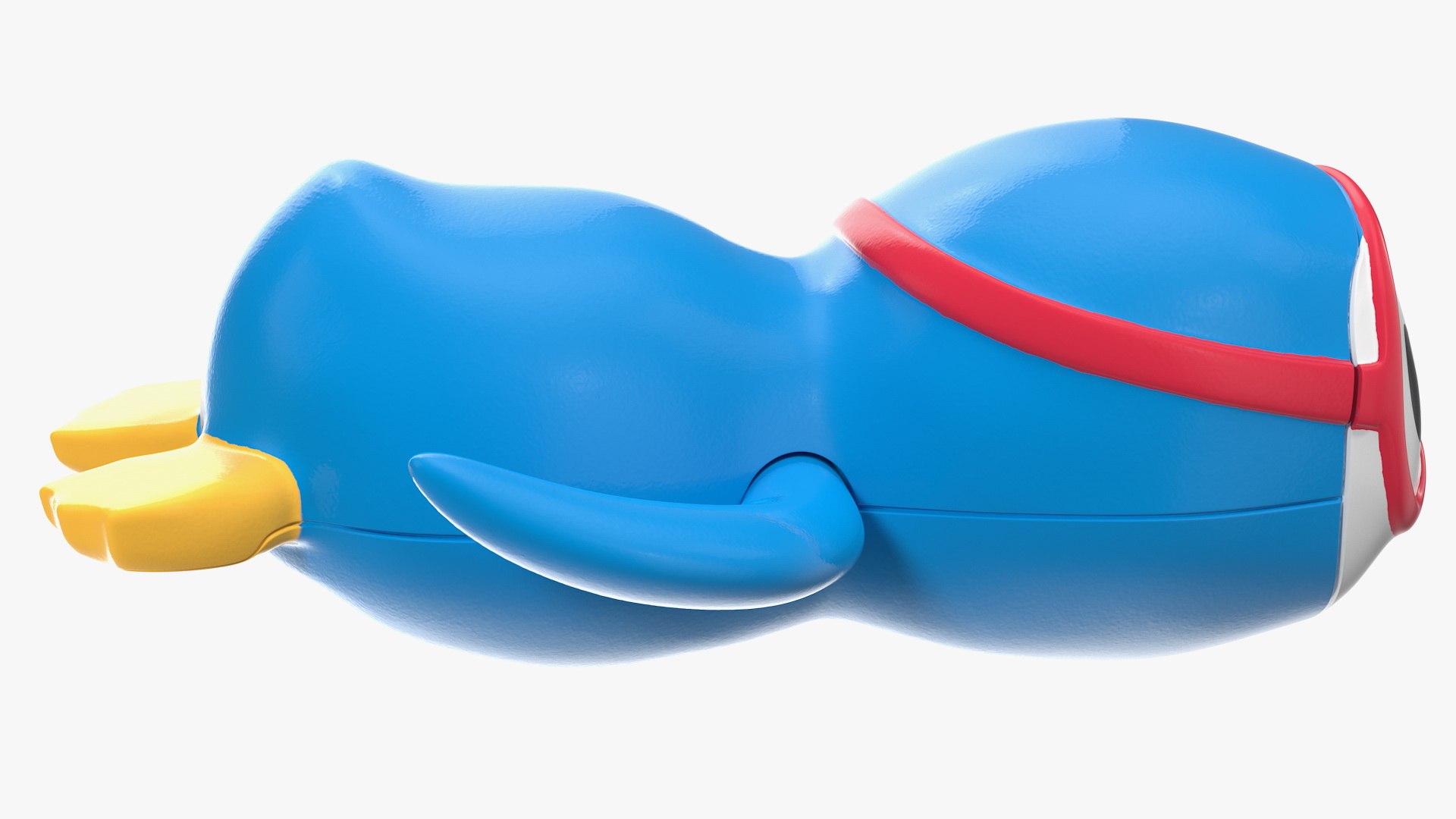 swimming penguin bath toy 3D model https://p.turbosquid.com/ts-thumb/oI/b3hvEw/vd0ePb2k/swimmingpenguinbathtoy3dsmodel009/jpg/1599785650/1920x1080/fit_q87/3461cf615ce1c8ce44d75d88ae521ad6fa6e489a/swimmingpenguinbathtoy3dsmodel009.jpg
