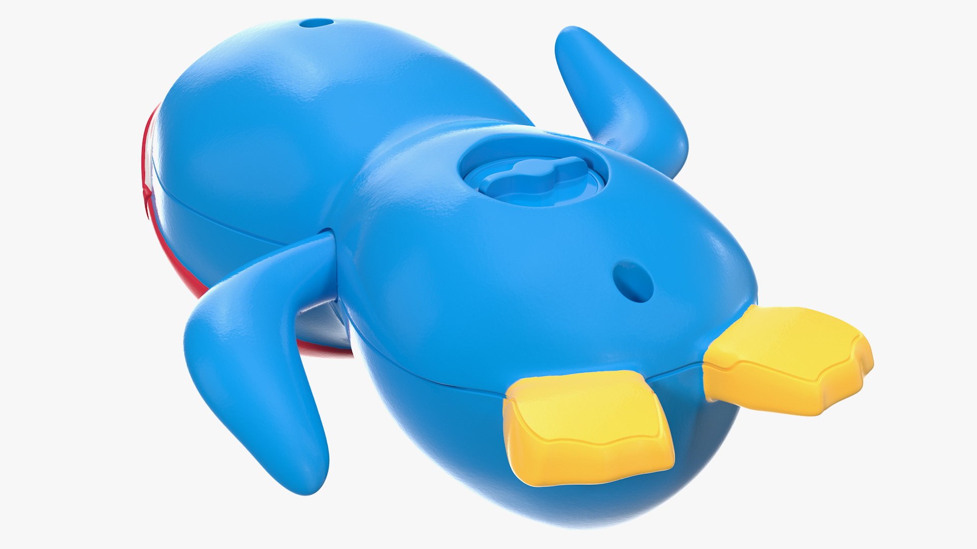 swimming penguin bath toy 3D model https://p.turbosquid.com/ts-thumb/oI/b3hvEw/wSgqxcWn/swimmingpenguinbathtoy3dsmodel013/jpg/1599785693/1920x1080/fit_q87/07c59ca65d614be83861c876521f7639a3cd6a82/swimmingpenguinbathtoy3dsmodel013.jpg