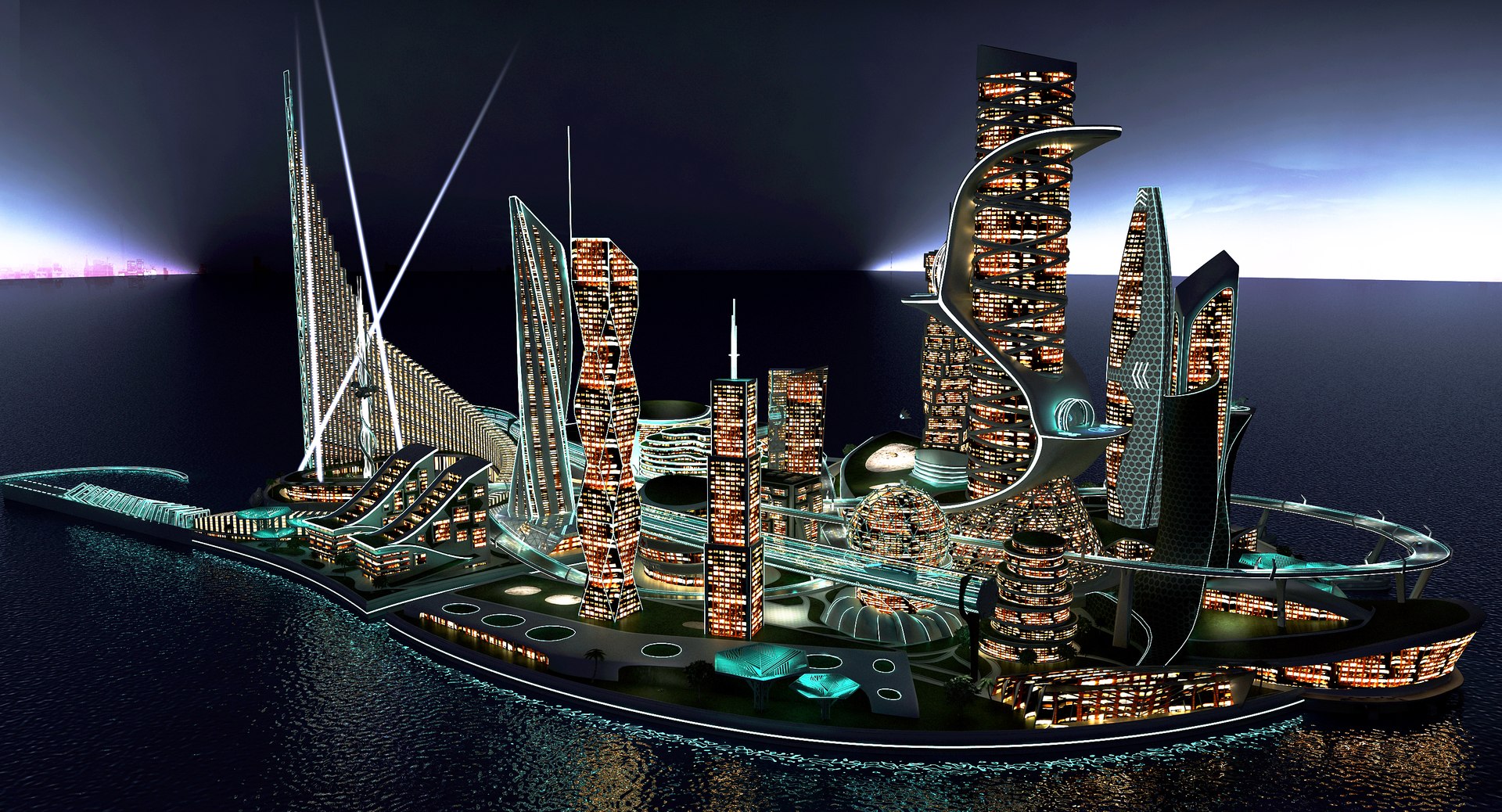 future city 3D model https://p.turbosquid.com/ts-thumb/oI/b7S5qn/061bxIqd/night5/jpg/1581765612/1920x1080/fit_q87/8dd361058ab83c5c6b697ad5a16c073711ce863a/night5.jpg