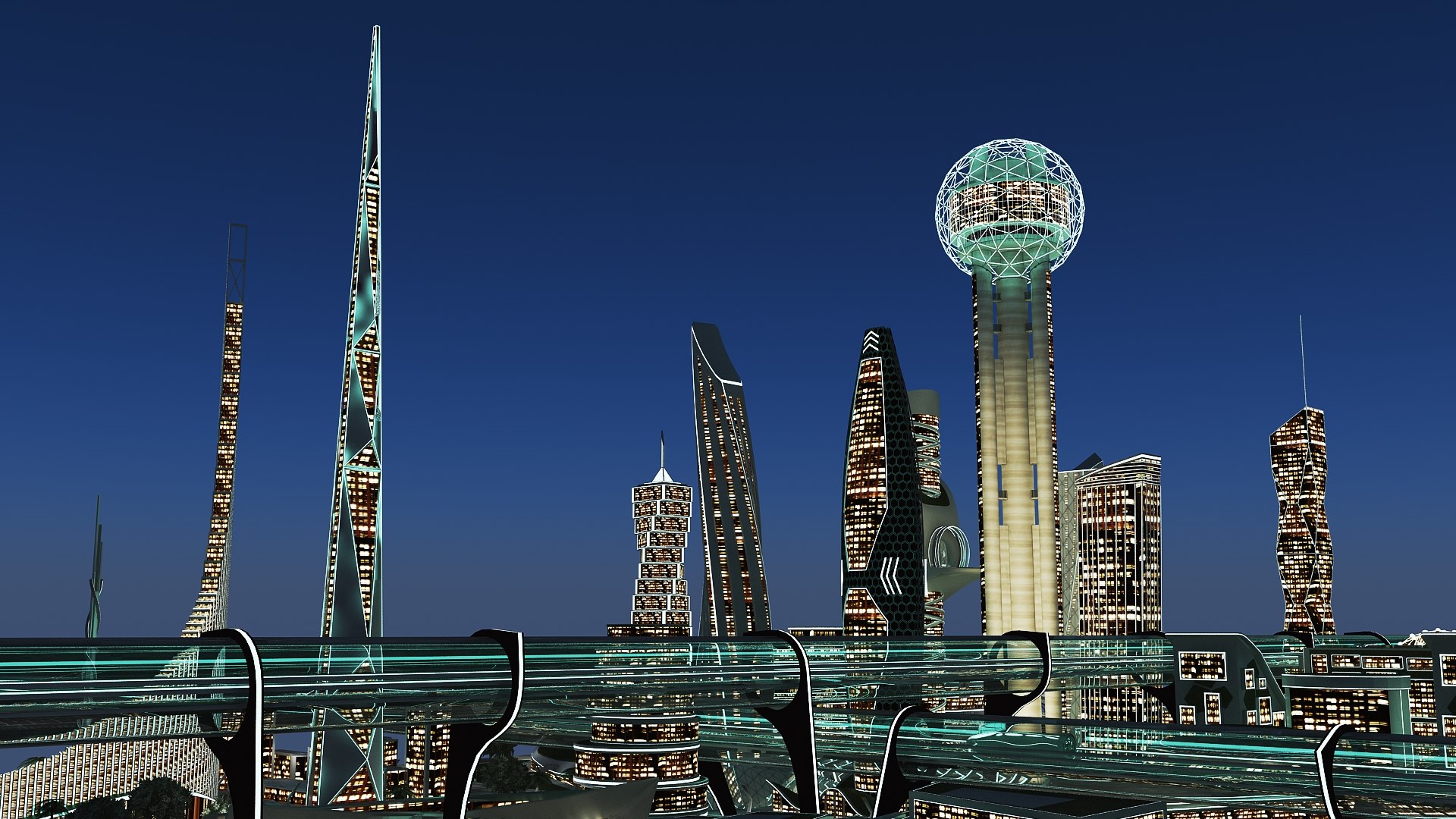 future city 3D model https://p.turbosquid.com/ts-thumb/oI/b7S5qn/0Vv1W1uf/images_view04/jpg/1581766536/1920x1080/fit_q87/58e2bbdbd6bb271f68e7f1db8b0d9e974121d488/images_view04.jpg