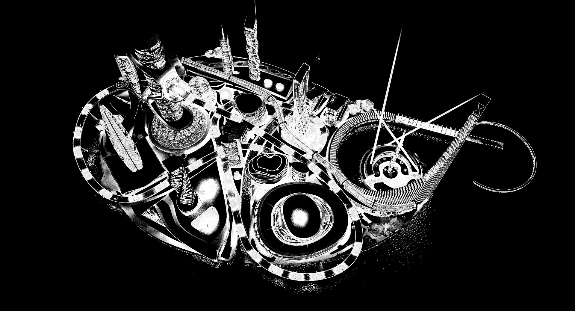 future city 3D model https://p.turbosquid.com/ts-thumb/oI/b7S5qn/1DP6pU6d/night1/jpg/1581765612/1920x1080/fit_q87/4f53ce2cfbe98a4ac89b3fbbd042ee2a98edf421/night1.jpg