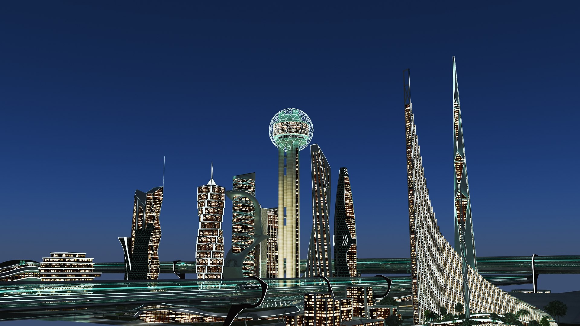 future city 3D model https://p.turbosquid.com/ts-thumb/oI/b7S5qn/1kPRIIew/images_view05/jpg/1581766536/1920x1080/fit_q87/6cd74bfbb0dd156df2e976711fb5fd391edb45bc/images_view05.jpg