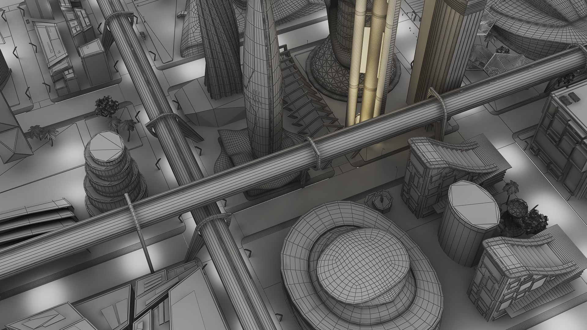 future city 3D model https://p.turbosquid.com/ts-thumb/oI/b7S5qn/5HurLDO0/wire11/jpg/1581766536/1920x1080/fit_q87/3974a1741cbd3422276e8e8cc3382e92bdb924c3/wire11.jpg