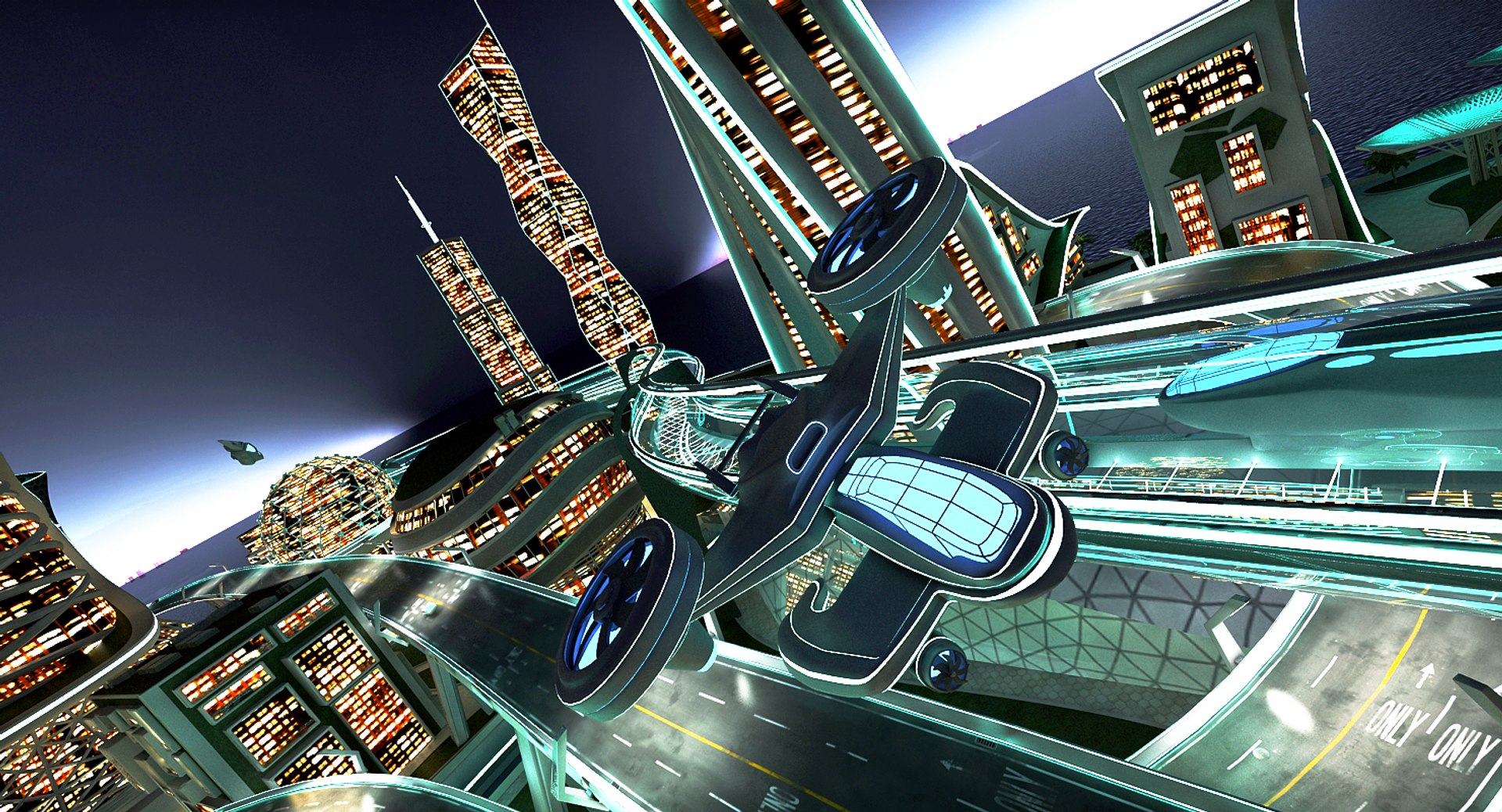 future city 3D model https://p.turbosquid.com/ts-thumb/oI/b7S5qn/7o9Lb0Fj/images_view19/jpg/1581765612/1920x1080/fit_q87/eb49a46e3030c055ef113ccd9b82f1fc0d82d8cd/images_view19.jpg