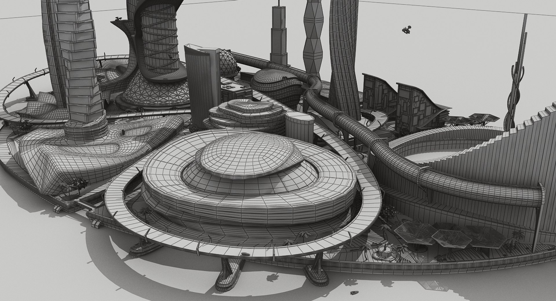 future city 3D model https://p.turbosquid.com/ts-thumb/oI/b7S5qn/7tq1wQFe/01_view09/jpg/1581765751/1920x1080/fit_q87/2ed9698511e55757b74af62ed246ae36c960f560/01_view09.jpg