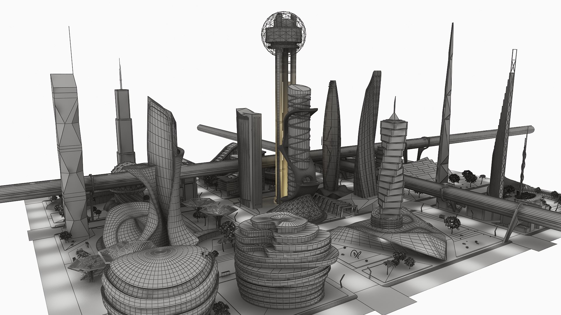 future city 3D model https://p.turbosquid.com/ts-thumb/oI/b7S5qn/83Y70uu7/wire10/jpg/1581766536/1920x1080/fit_q87/0698bc5d8d63c9e693a8457dd00817bc10e66c0a/wire10.jpg