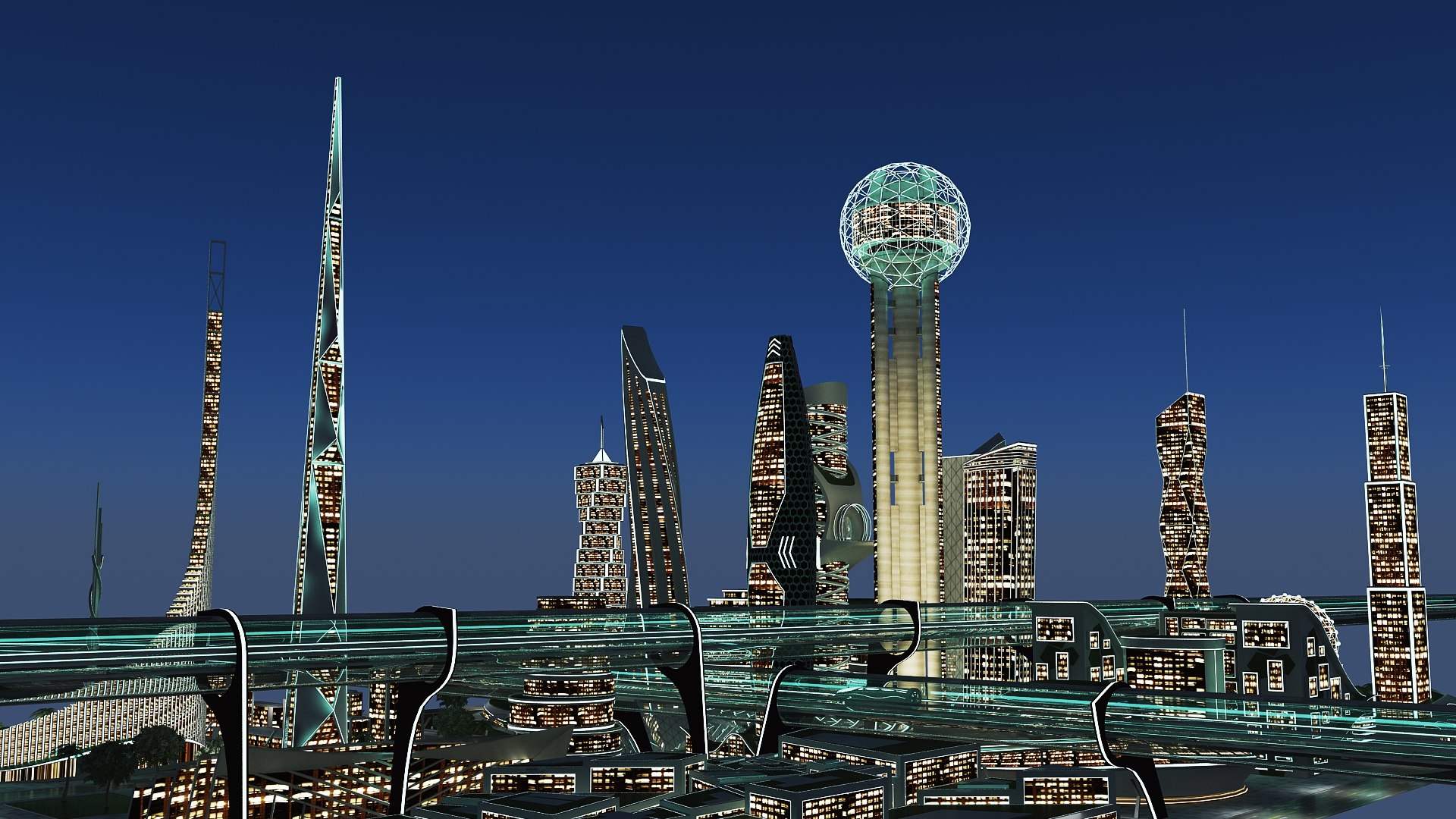 future city 3D model https://p.turbosquid.com/ts-thumb/oI/b7S5qn/8OtjENwP/images_view12/jpg/1581766536/1920x1080/fit_q87/a2061f478a1c4812933901a078ffa3d4a323eed8/images_view12.jpg