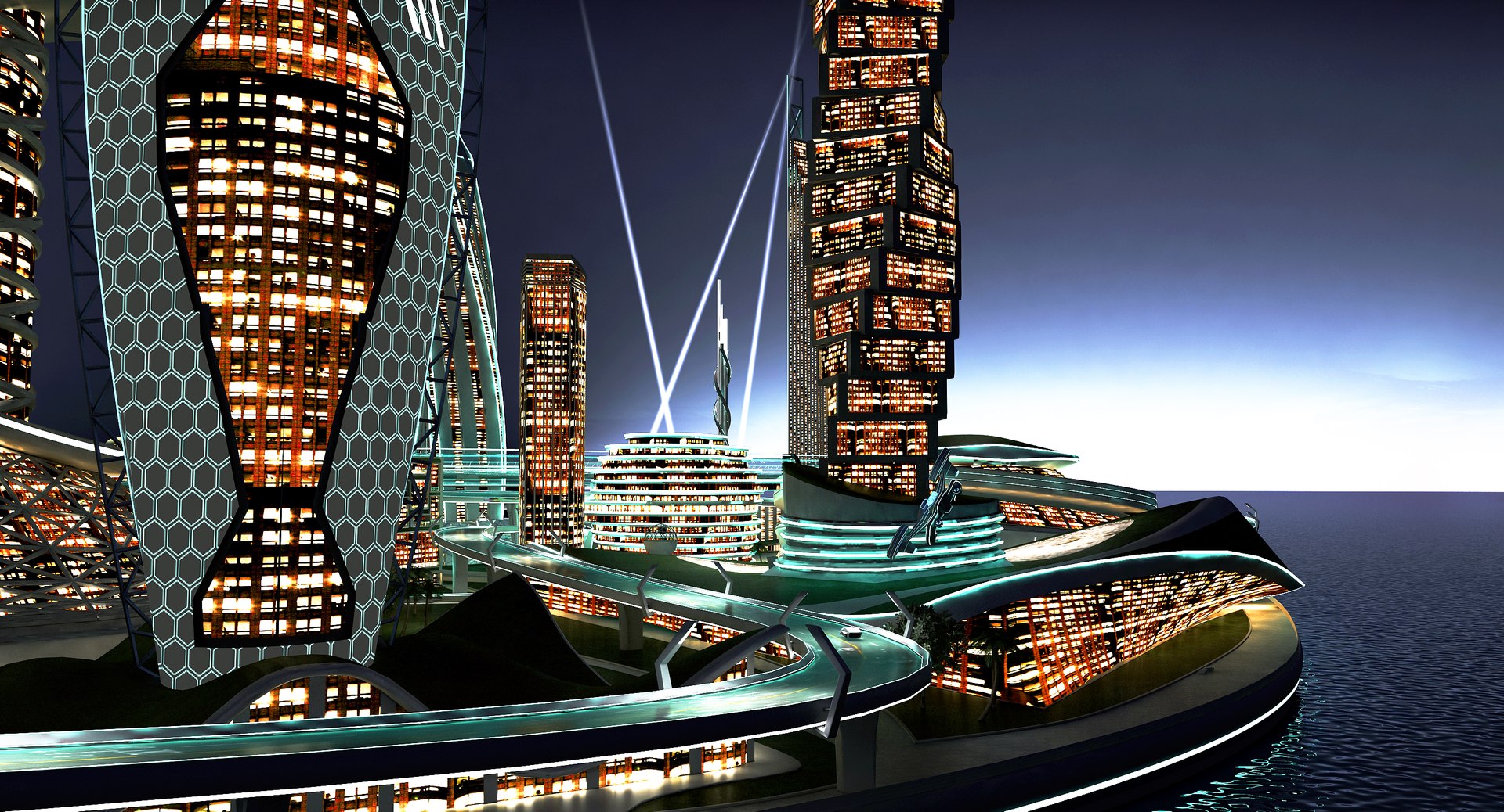 future city 3D model https://p.turbosquid.com/ts-thumb/oI/b7S5qn/BfxehXuV/images_view15/jpg/1581765612/1920x1080/fit_q87/488534bc6091e752f9ff3fe52dd5e9981f1a9708/images_view15.jpg
