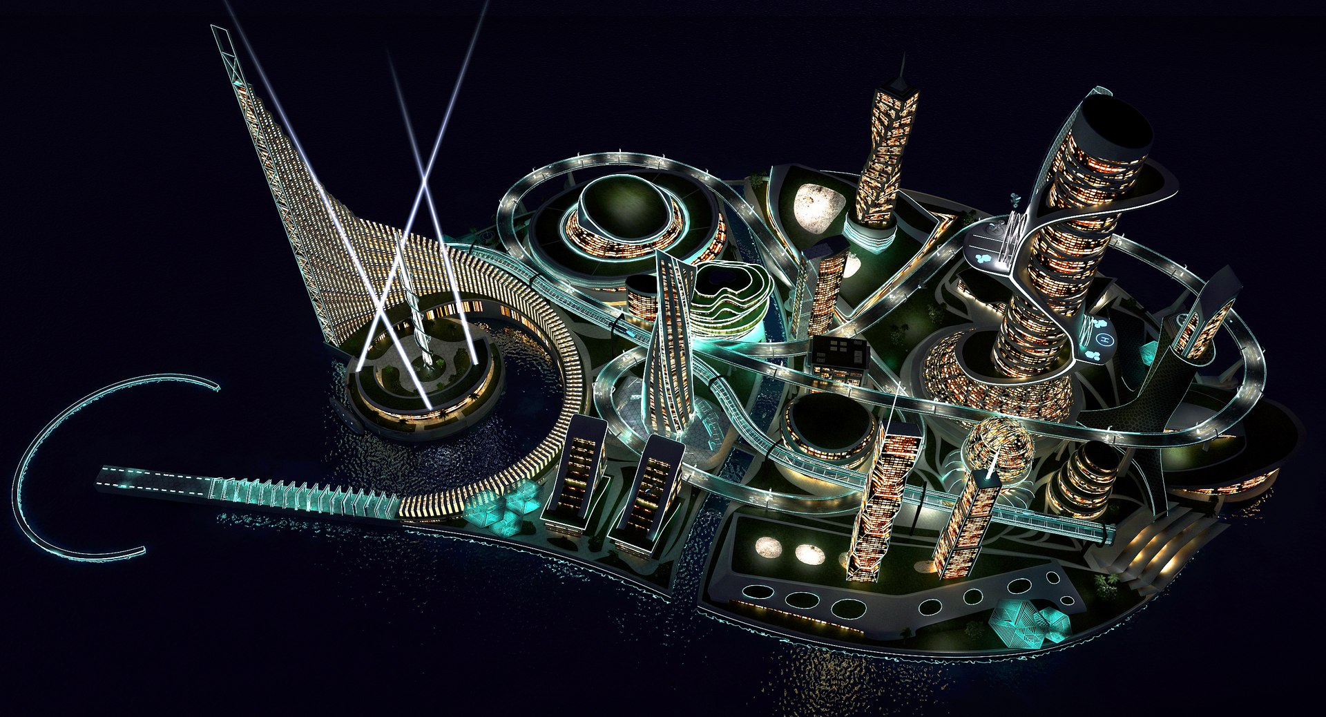 future city 3D model https://p.turbosquid.com/ts-thumb/oI/b7S5qn/GNidI1UM/images_view18/jpg/1581765612/1920x1080/fit_q87/79a232db40ea616614dadefd74d7928235616255/images_view18.jpg