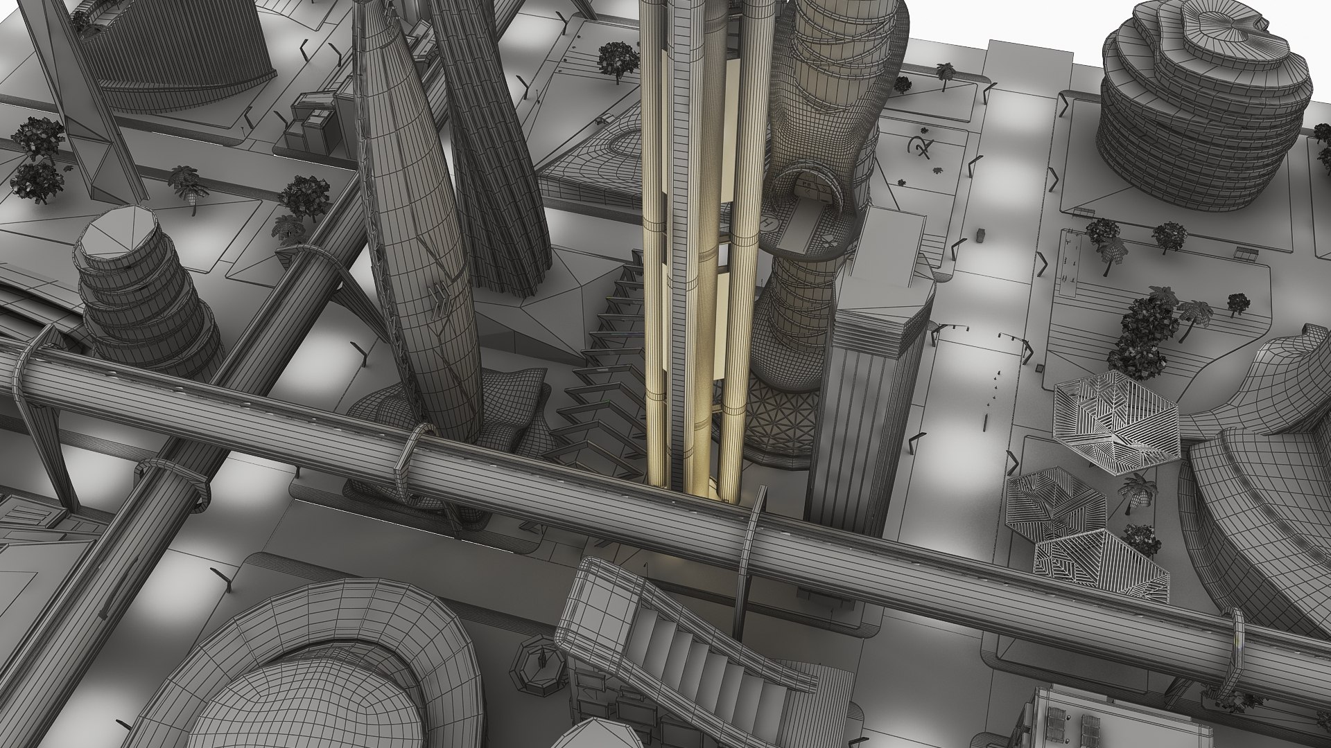 future city 3D model https://p.turbosquid.com/ts-thumb/oI/b7S5qn/GifMXkpq/wire15/jpg/1581766536/1920x1080/fit_q87/9e9f7e1522449e1348902773eb1148289c981329/wire15.jpg