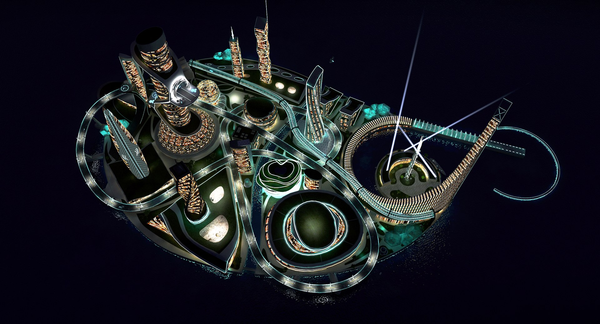 future city 3D model https://p.turbosquid.com/ts-thumb/oI/b7S5qn/Ii982vP7/night8/jpg/1581765612/1920x1080/fit_q87/2775dfa782daf59924106899e0de64f84b6f5af7/night8.jpg