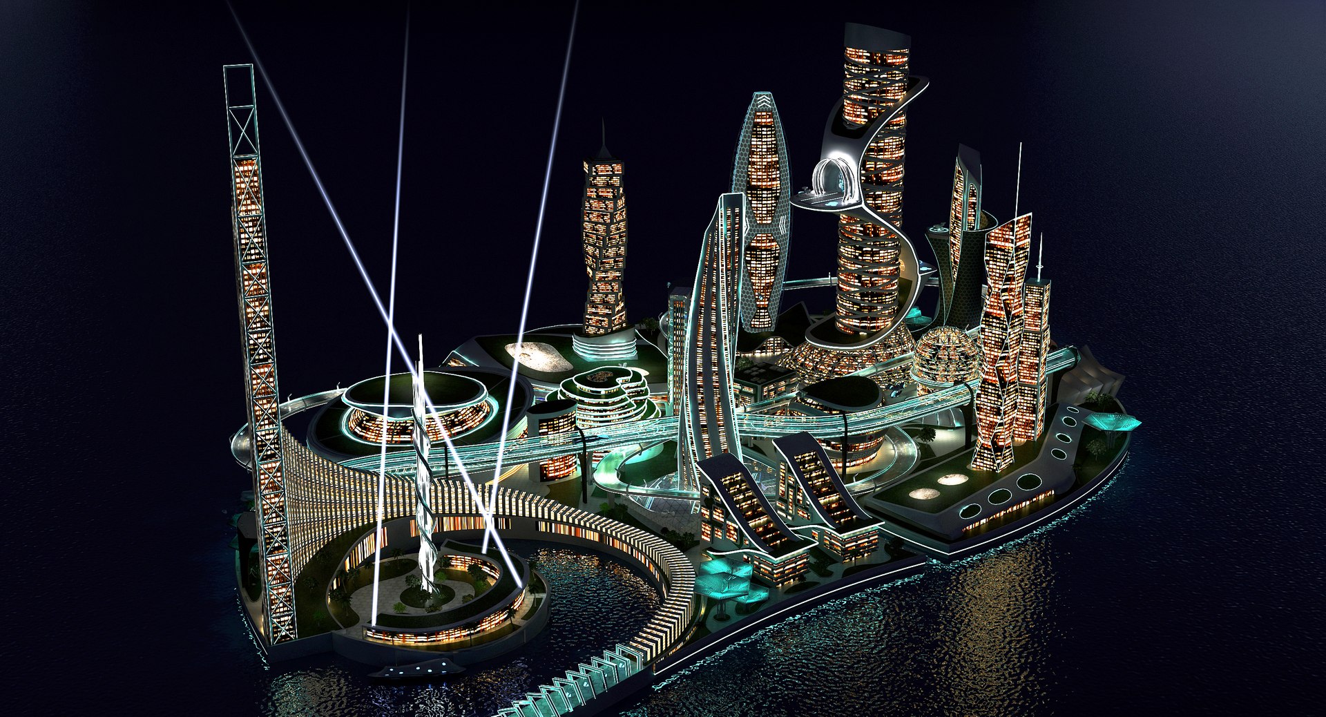future city 3D model https://p.turbosquid.com/ts-thumb/oI/b7S5qn/LRTCdXtL/night4/jpg/1581765612/1920x1080/fit_q87/a4d2bf2327e88394c575b68327d75e6587ca6fbd/night4.jpg