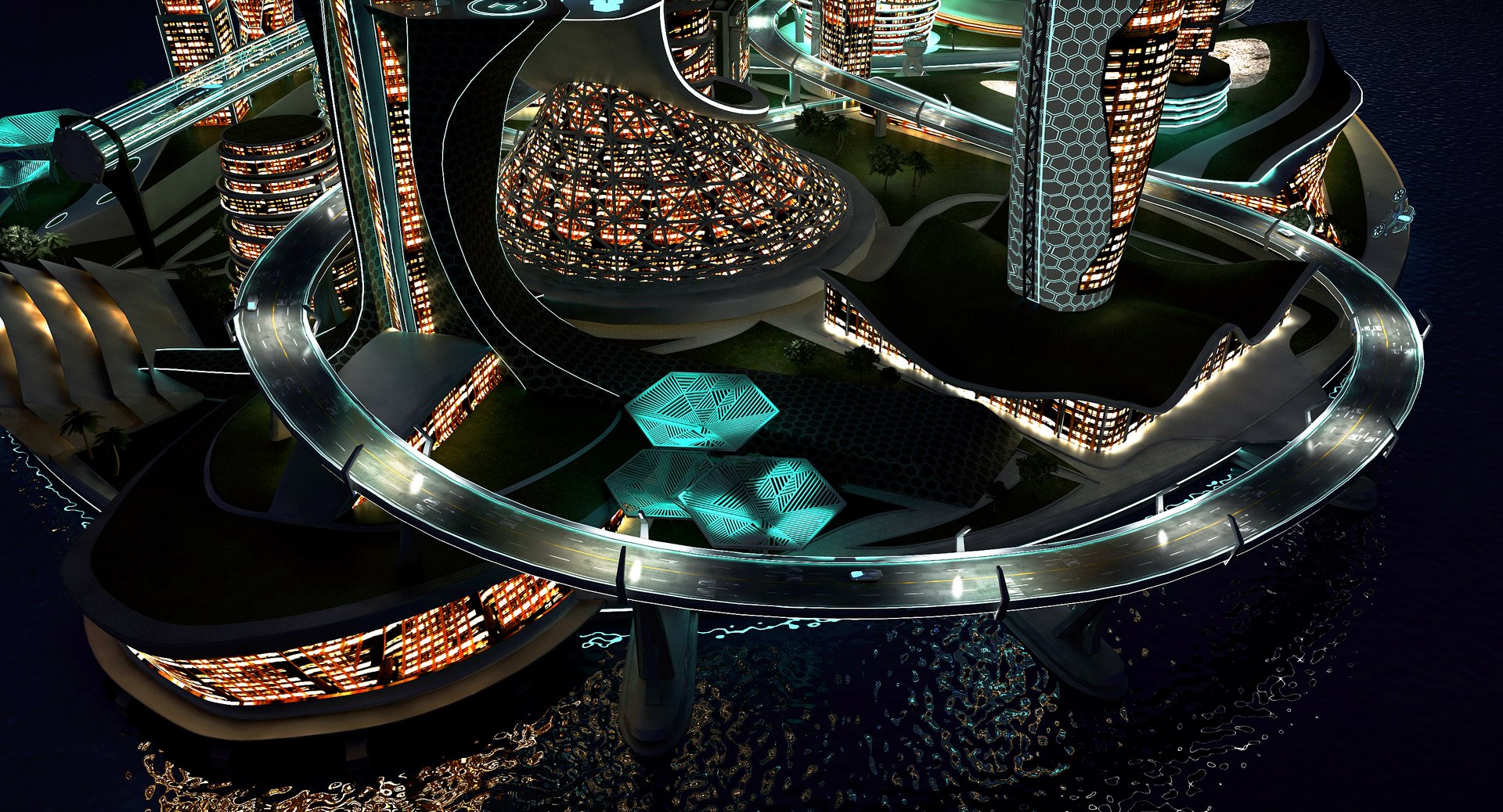 future city 3D model https://p.turbosquid.com/ts-thumb/oI/b7S5qn/LZaqpWAK/images_view16/jpg/1581765612/1920x1080/fit_q87/70654ad5b94ba57df461705be5e6ed00602433fc/images_view16.jpg