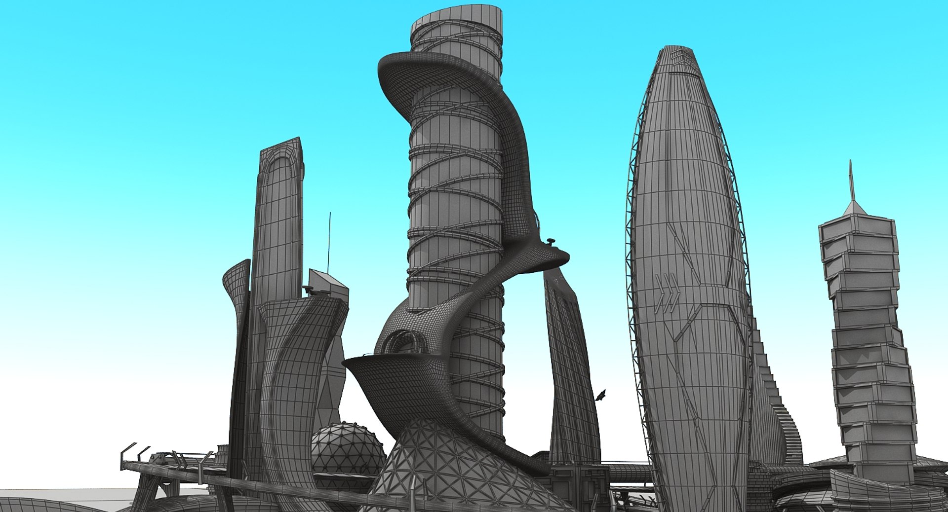 future city 3D model https://p.turbosquid.com/ts-thumb/oI/b7S5qn/Lvxp7ec7/01_view08/jpg/1581765751/1920x1080/fit_q87/615c44af832eddded875913d3afc04010825dcca/01_view08.jpg