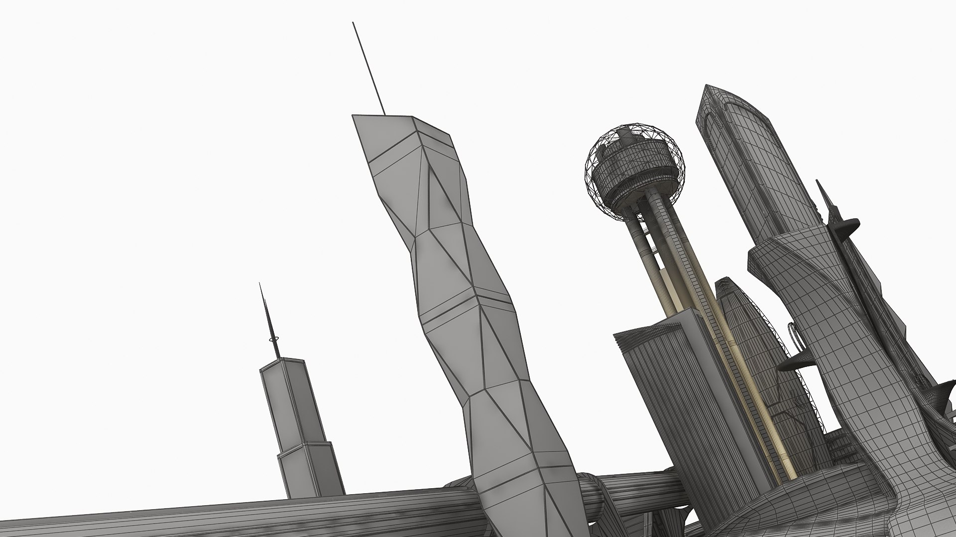 future city 3D model https://p.turbosquid.com/ts-thumb/oI/b7S5qn/MxkxvFMO/wire9/jpg/1581766536/1920x1080/fit_q87/8ed37e571f33475be059e57d8807bece0db1c036/wire9.jpg