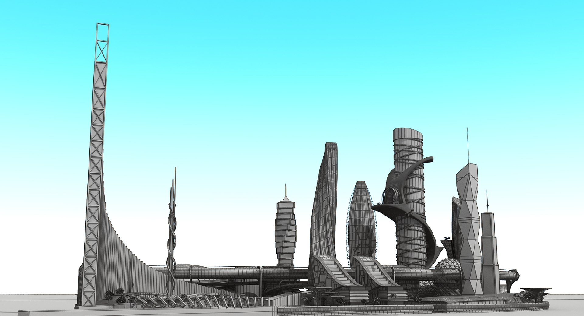 future city 3D model https://p.turbosquid.com/ts-thumb/oI/b7S5qn/Ns5bWgkv/01_view02/jpg/1581765751/1920x1080/fit_q87/747044a3644afe632969e6aab79640d836ba58ed/01_view02.jpg