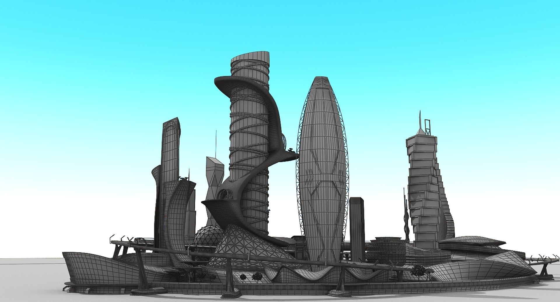 future city 3D model https://p.turbosquid.com/ts-thumb/oI/b7S5qn/Oiu47Nqk/01_view05/jpg/1581765751/1920x1080/fit_q87/61e975ce29b5416a6ff33aeadd1c71cd4531b838/01_view05.jpg