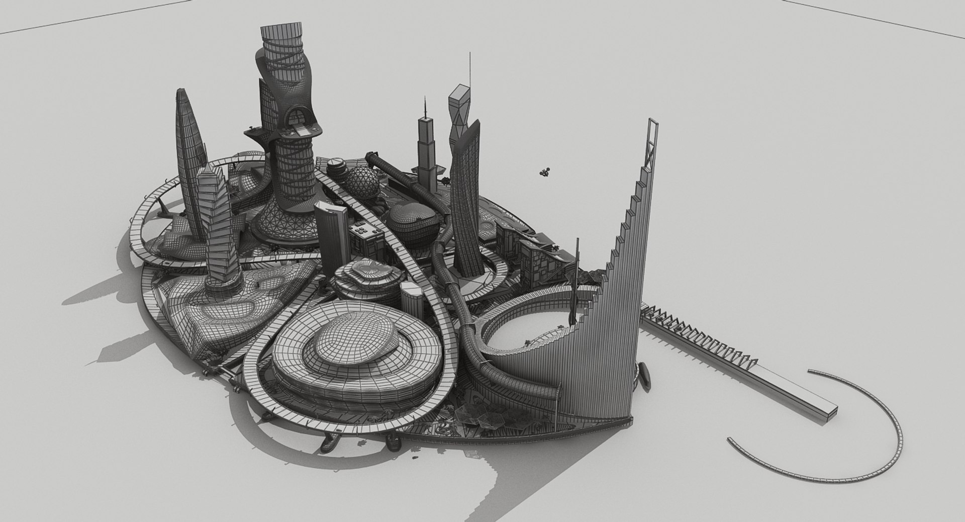future city 3D model https://p.turbosquid.com/ts-thumb/oI/b7S5qn/QwND5HW2/01_view10/jpg/1581765751/1920x1080/fit_q87/5cb3bac48699b1dc0be785f0a9ae2b3469622d84/01_view10.jpg