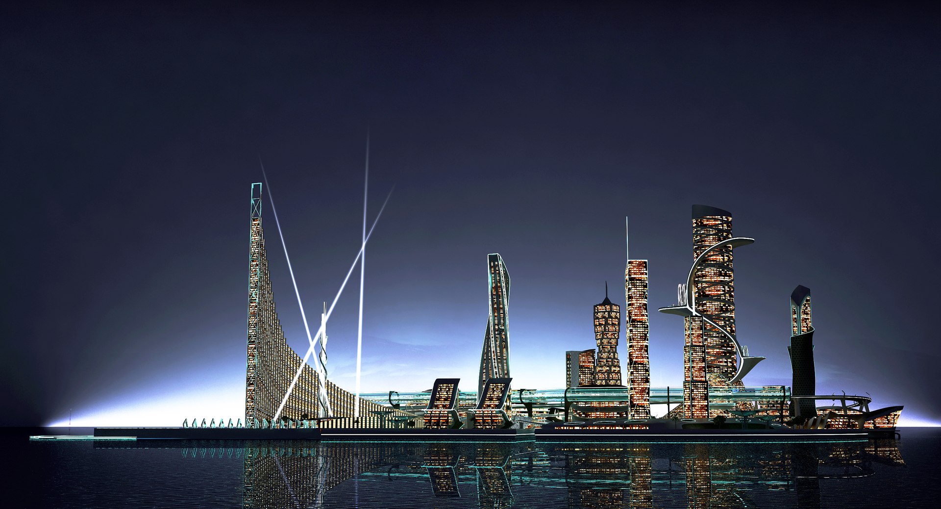 future city 3D model https://p.turbosquid.com/ts-thumb/oI/b7S5qn/R2QdZS5E/images_view14/jpg/1581765612/1920x1080/fit_q87/28cec66d21d6b845672b18135db9c4a4cd07237f/images_view14.jpg