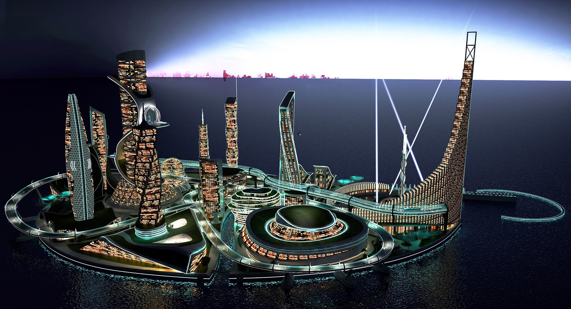future city 3D model https://p.turbosquid.com/ts-thumb/oI/b7S5qn/a6mRzfe0/night7/jpg/1581765612/1920x1080/fit_q87/f322d5a6e2e79088621a0cfb342fbc57f8f5d46d/night7.jpg