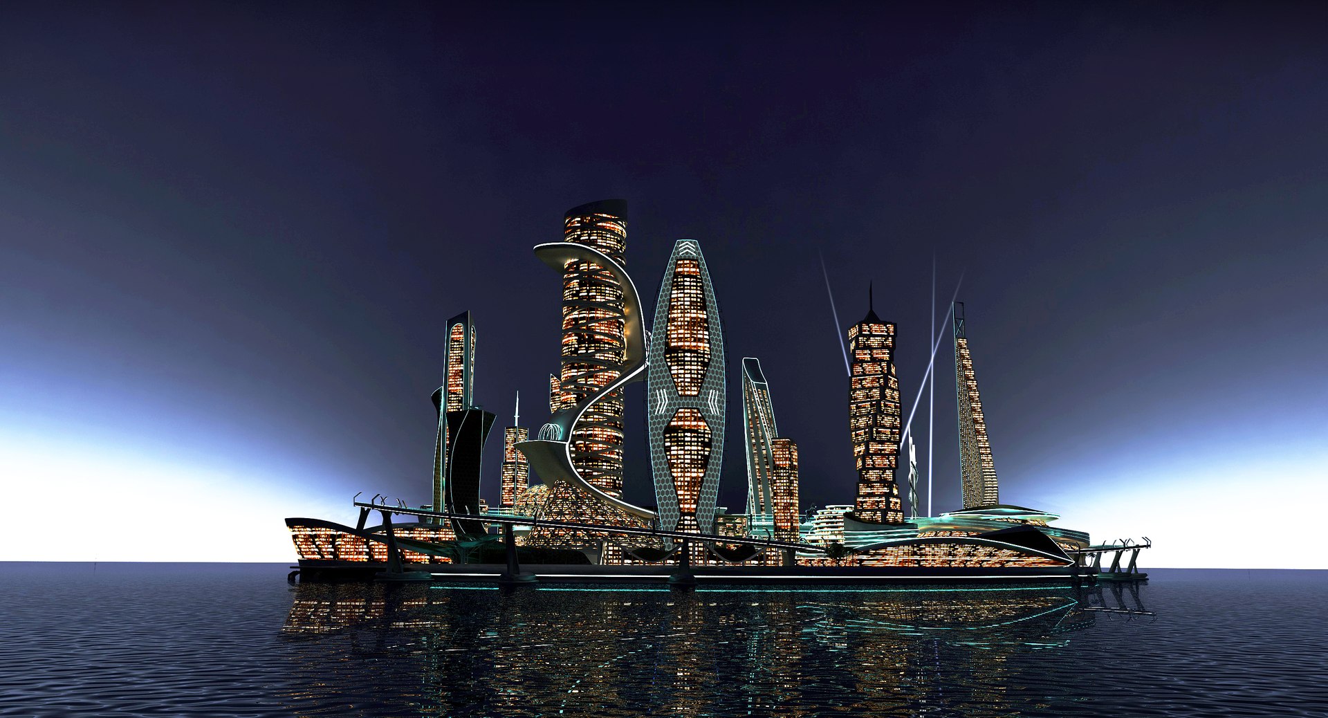 future city 3D model https://p.turbosquid.com/ts-thumb/oI/b7S5qn/agKHPfNo/night15/jpg/1581765612/1920x1080/fit_q87/69afebdacbc799555b1b1a723e8c639536e8c603/night15.jpg