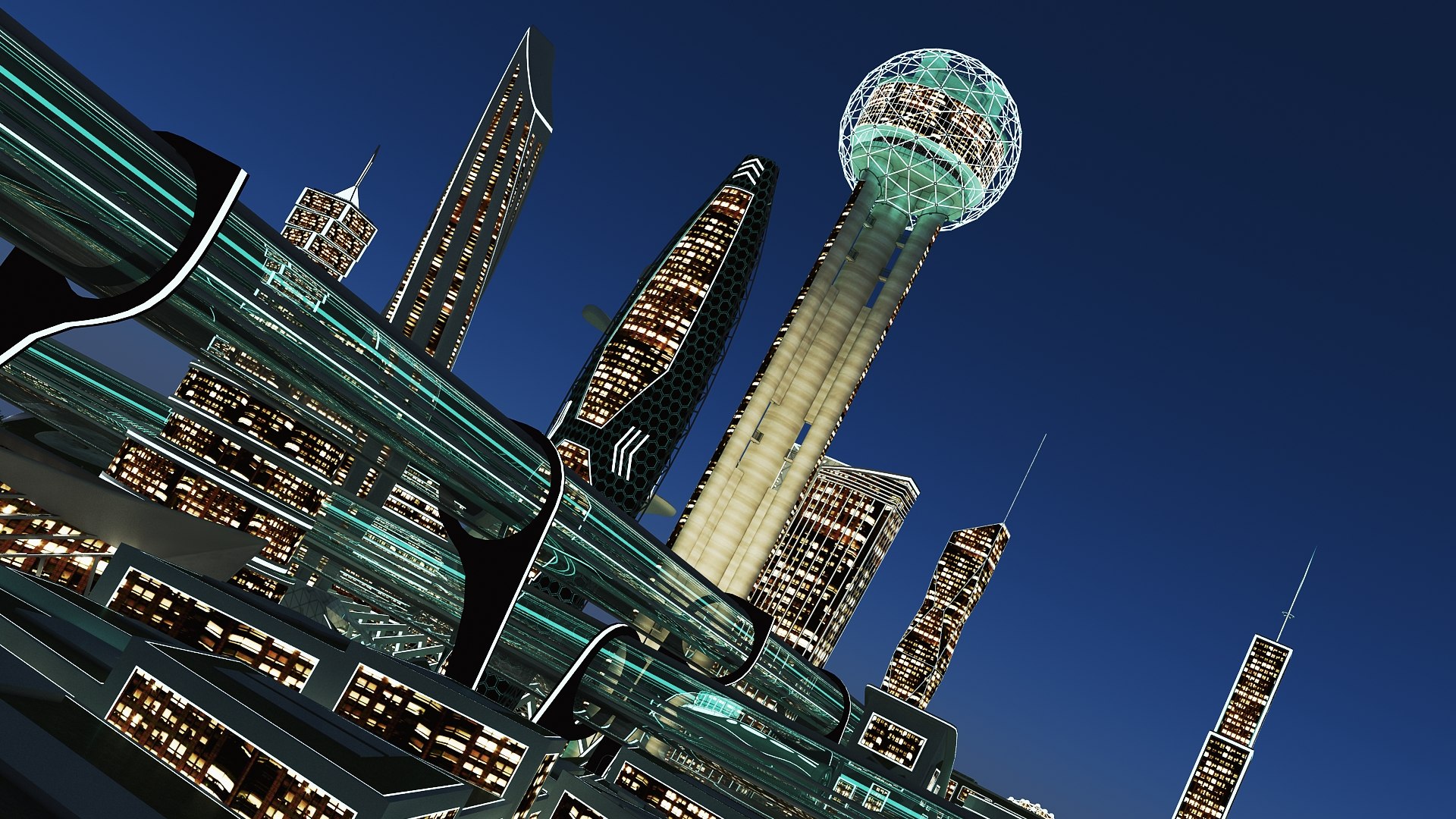 future city 3D model https://p.turbosquid.com/ts-thumb/oI/b7S5qn/b0N1hf0H/images_view08/jpg/1581766536/1920x1080/fit_q87/bb5c1f74a8dfa60392cfe4205023de86c1800a7e/images_view08.jpg