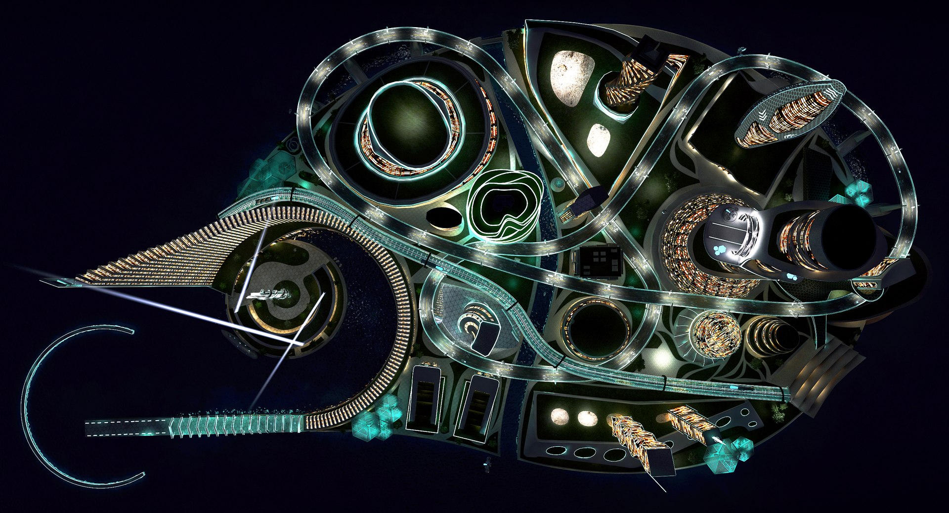 future city 3D model https://p.turbosquid.com/ts-thumb/oI/b7S5qn/cz9VFNmg/images_view12/jpg/1581765611/1920x1080/fit_q87/bd1a0286f060661186d91324fb2145da65905dc7/images_view12.jpg